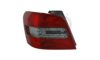 MERCE 2048202564 Combination Rearlight